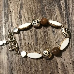 Brighton Bracelet